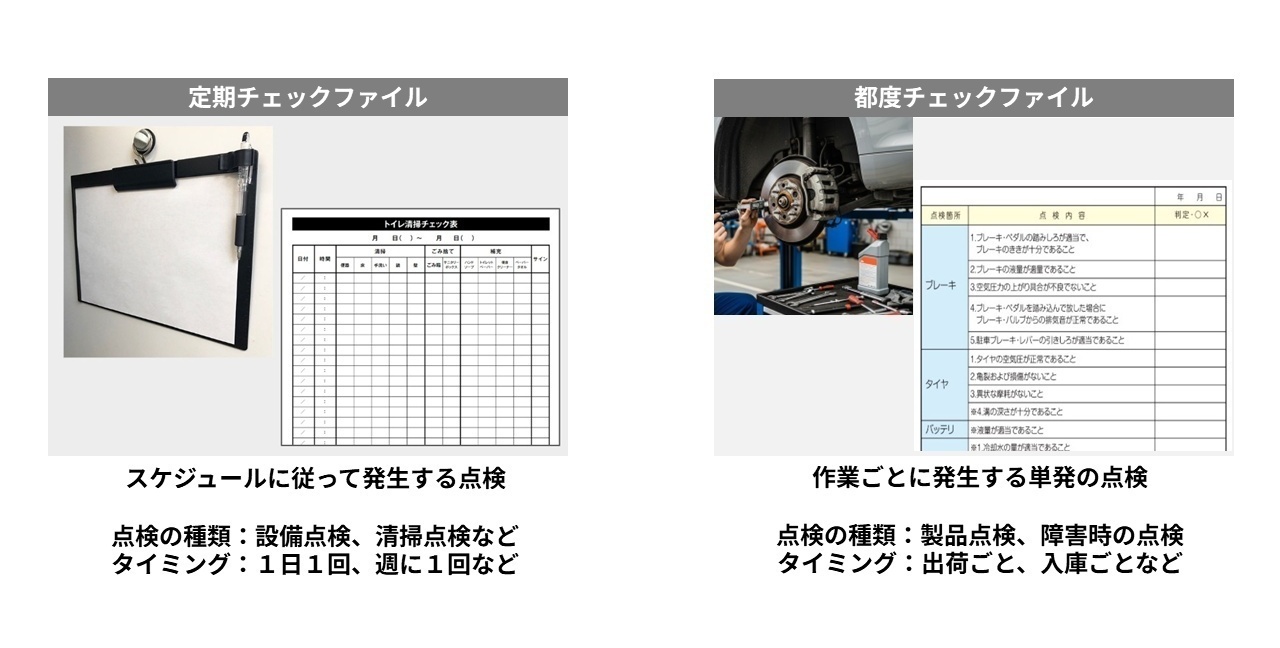 8c2fba70-01f0-420b-9415-8092ee53d503-2026-04-27T10_08_28Z.jpg